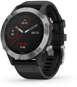 garmin 735xt jb hi fi