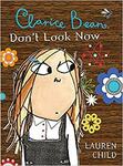 Clarice Bean, Don't Look Now Paperback $2.97 + Delivery ($0 w/ Prime/ $39 Spend) @ Amazon AU