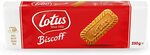 Lotus Biscoff Classic Biscuits 250g $3.63 + Delivery ($0 with Prime/ $39 Spend) @ Amazon AU