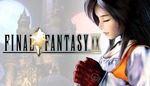 [PC] Final Fantasy IX $15.08 (50% off) @ Humble Bundle