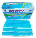 Hafapro, Disposable 4ply Surgical Face Mask 50pcs/Box - $35 + Delivery (Free Pickup in VIC) @ Footscray Pharmacy