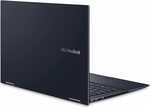 ASUS VivoBook Flip 14 2in1 Laptop, Ryzen5 4500U, 14" FHD Display, 8GB DDR4 RAM, 256GB SSD $932 + Post ($0 Prime) @ Amazon AU/US