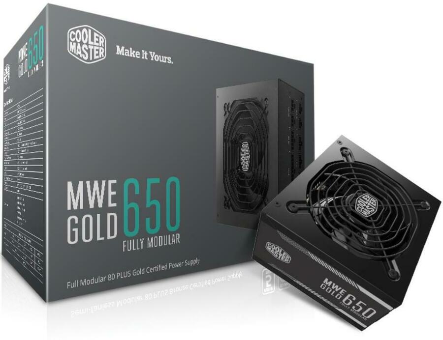 Mwe gold. Cooler Master 650w старые. Cooler Master real Power m1000.