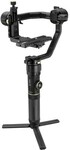 Zhiyun-Tech Crane 2S 3-Axis Handheld Stabilizer for DSLR and Mirrorless Camera $815 Delivered (HK) at TobyDeals