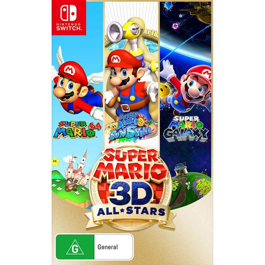 nintendo eshop ozbargain