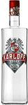 Karloff Vodka at Amazon for $21.61 + Delivery ($0 with Prime/ $39 Spend) @ Amazon AU