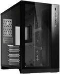 Lian Li PC-O11 Dynamic Tempered Glass Mid Tower PC Case $209 + Delivery @ Shopping Express