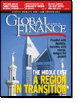 Free Global Finance Magazine from TradePub.com