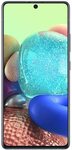[Prime] Samsung Galaxy A71 5G $689 Delivered @ Amazon AU