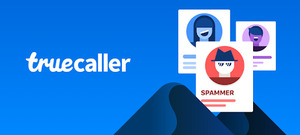 truecaller app remove person from blocked list