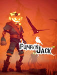 [PC] Epic - Pumpkin Jack $20.99/As Far As The Eye $22.99 (prices after $15 off coupon applied) - Epic Store