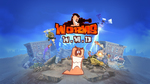 [Switch] Worms W.M.D. $11.25 (RRP $45) @ Nintendo eShop