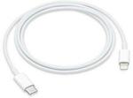 Apple USB-C to Lightning 1m Cable $19 @ Umart + Delivery (or Free Store Pick Up)