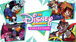 [PC] Steam - The Disney Afternoon Collection (6 games) - ~$6.85 (was $27.46) - WinGameStore