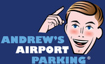 [SA] 15% off Parking - 5 Days for $55 at Andrew's Airport Parking (Brompton)