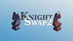[Switch] Knight Swap 2 $0.14/Him&Her $0.15/Hang the Kings $0.14/Reason $0.15/Ant-Gravity: Tiny's Adventure $0.15-Nintendo eShop