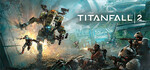 [PC] Titanfall 2 $13.81 (Was $39.95) @ Steam