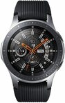 Samsung Galaxy Watch (46mm) Silver $269 Delivered @ Amazon AU