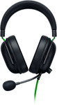 Razer Blackshark V2 X Gaming Headset - $79 Delivered @ Microsoft eBay