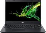 Acer Aspire 5 Intel Core i5-1035G1 8GB RAM 256GB SSD 15.6-Inch Laptop $698 Delivered @ Amazon AU