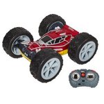 Tonka Ricochet RC replay yellow/red $39.95+delivery(around$20US)