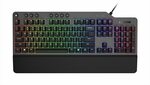Lenovo Legion K500 RGB Mechanical Gaming Keyboard $79 Delivered @ Amazon AU
