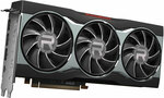 Sapphire Radeon RX 6800 16GB RDNA 2 Graphics Card $999 + Delivery @ PCCG