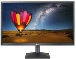 LG 22in FHD IPS 75hz FreeSync Monitor (22MN430M-B) $99 +Delivery (Free C&C) @ Umart