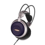 Audio Technica ATH-AD700 Open Headphones $121.83 (Including Shipping)