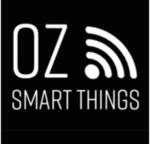 10% off Smart Home & Security Products + Free Shipping over $299.99 @ Oz Smart Things