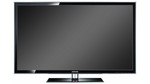 Samsung 40" Full High Definition LED LCD TV $599 @ Harvey