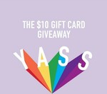 [VIC] Free $10 Gift Card from 11am Friday (5/3) @ Spencer Outlet Centre (Melbourne)