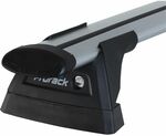 Prorack S-Wing Roof Racks Pair 1200mm S16 $208.99 + Delivery (Free C&C) @ Supercheap Auto