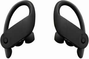 best wireless earbuds for samsung s9