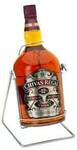 12YO Chivas Regal 4.5L Scotch Whisky & Cradle $298.99 (Coupon) / $308.99 Delivered @ GoodDrop via eBay