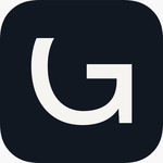 [iOS] 10% Cashback on First 3 BPAY Payments Made via Groupee iOS App