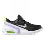 Womens Nike Air Max Siren $69.99, Birkenstock Madrid EVA Narrow $39.99/Unisex Mayari Patent $69.99 + Post ($0 C&C) @ Platypus