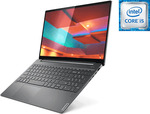 Lenovo Yoga S740 15" Core i5 9300H / GTX 1650 Max-Q / FHD 500 Nits Laptop $1299 (Was $2540) @ Lenovo