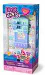 Pixel Stars Dreamhouse $9 (Was $19) in-Store /+ $3 C&C /+ $9 Delivery @ Target