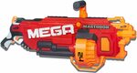 [Prime] NERF Mega Mastodon Motorised Blaster $66.50 Delivered @ Amazon AU