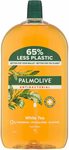 Palmolive Antibacterial Liquid Hand Wash Soap 1L $3.90 ($3.51 S&S) + Shipping ($0 with Prime/ $39 Spend) @ Amazon AU