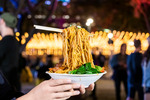 Brisbane Night Noodle Markets Are Back! (15 July - 1 August 2021)