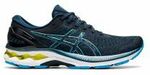 ASICS GEL KAYANO 27 Running Shoes - $130 Delivered (Other Styles Also Discounted) @ Sportsco