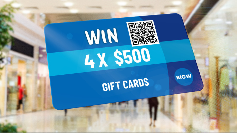 win-1-of-4-500-big-w-gift-cards-from-nine-network-ozbargain-competitions