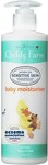 Childs Farm Baby Moisturiser 250ml $3.00 (RRP $10.99) + Delivery ($0 with Prime / $39 Spend) @ Amazon AU (OOS) or BIG W