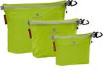 Eagle Creek Pack-It Spec Sac Set, $20 (RRP $59.99), Free Shipping for Members @ Escape2