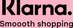 Cotton On - 4th Instalment Waived (Minimum $10 Purchase, Up to $100 Waived) @ Klarna