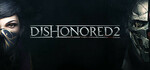 [PC, Steam] Dishonored 2 $5.99, Fallout 4 GOTY $13.73 @ Steam