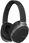 Edifier W830BT Bluetooth Headphones $59.90 Delivered + More @ Edifier Amazon AU