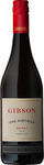 Gibson "The Dirtman" Shiraz 2019 $26.24 + Delivery ($0 with $100 Order & Coupon) @ Boozebud